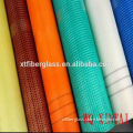 best price Fiberglass Window Mesh/screen